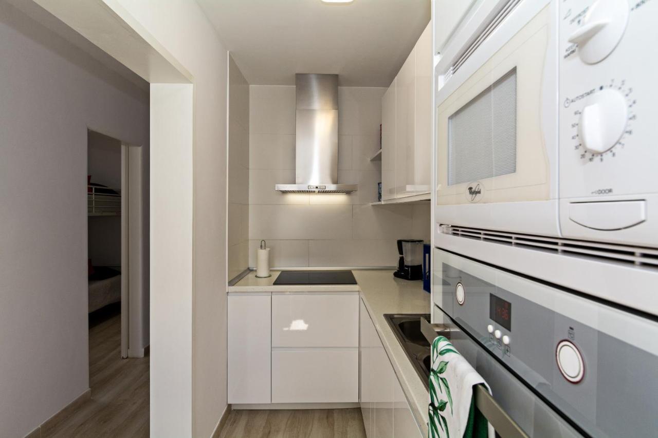 2Br Terrace Home - 10 Min Walk To The Beach بلايا هوندا المظهر الخارجي الصورة