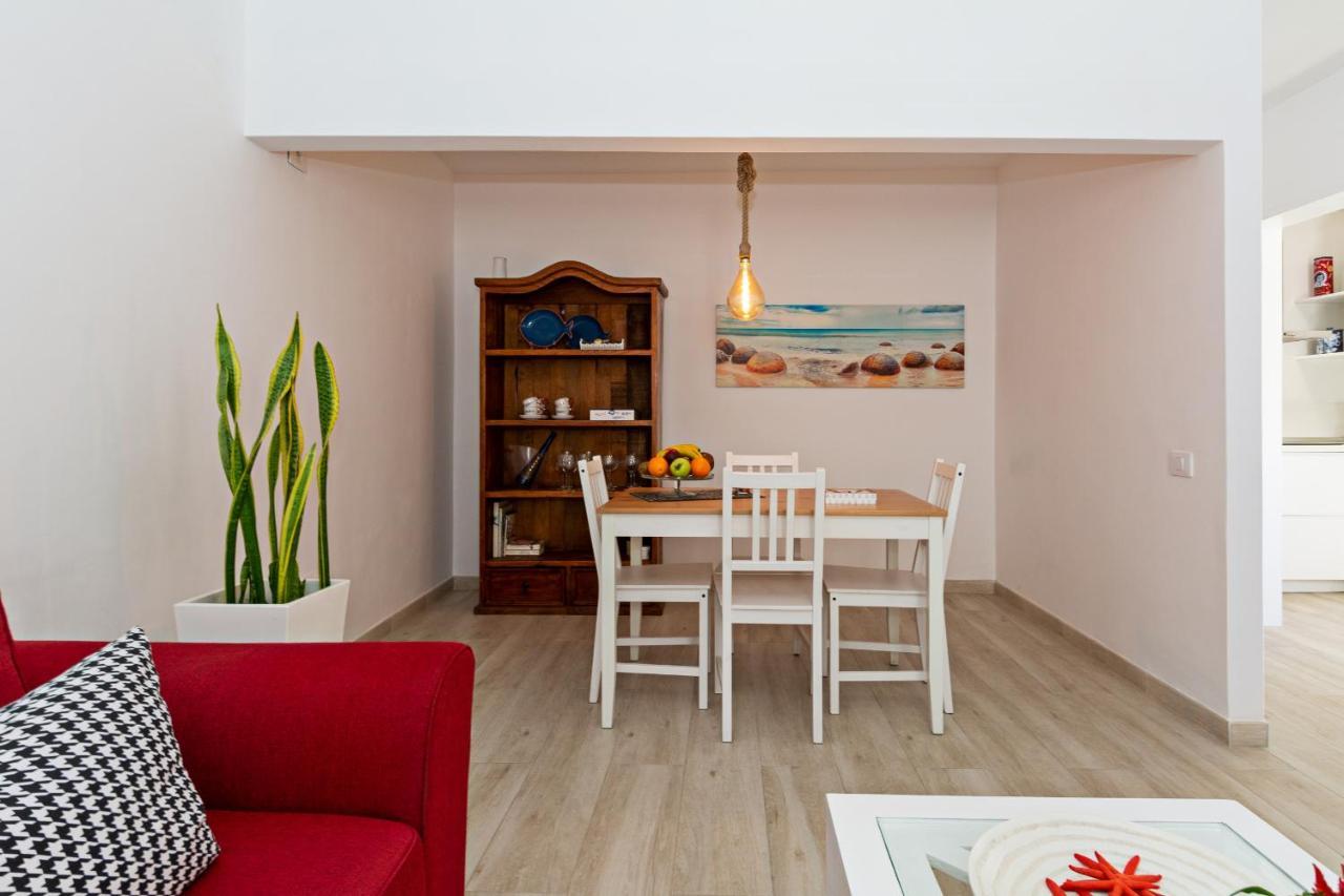 2Br Terrace Home - 10 Min Walk To The Beach بلايا هوندا المظهر الخارجي الصورة