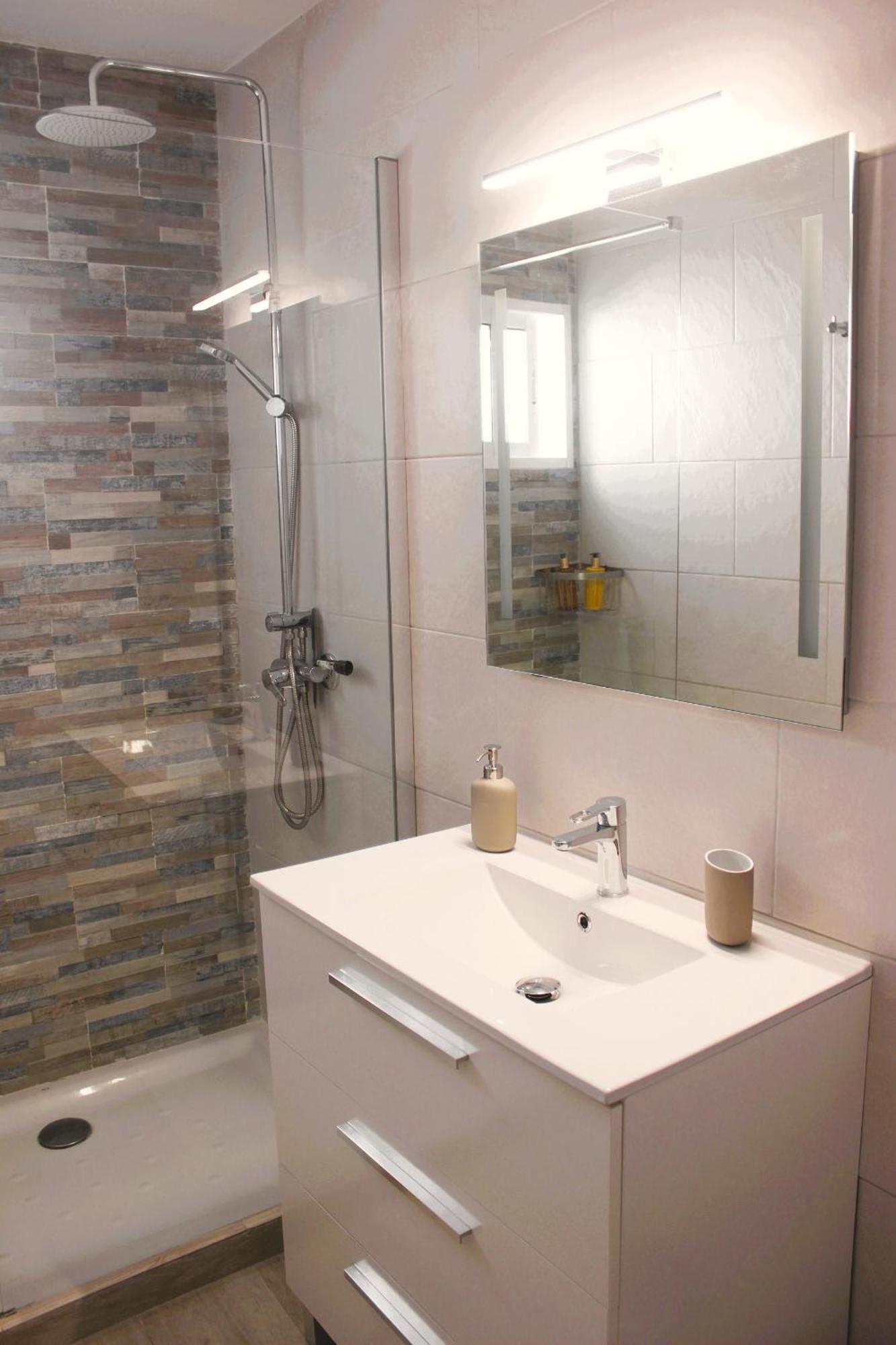 2Br Terrace Home - 10 Min Walk To The Beach بلايا هوندا المظهر الخارجي الصورة
